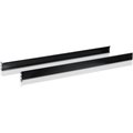 Aten Standard Long Rack Mount Kit 2X023G